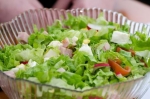 Food Revolution Day 2016